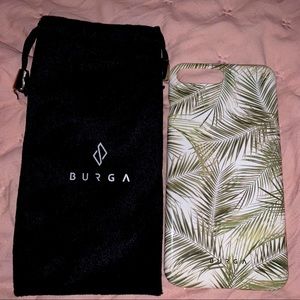 iPhone 7/8 plus case